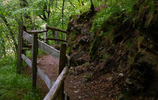 naturlehrpfad-Eschenlohe