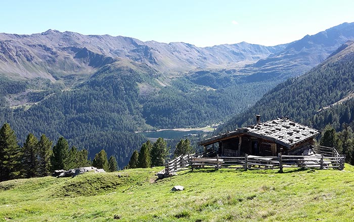 Von-der-Schwemmalm-zum-Weißbrunnsee